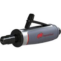 Fraiseuse pneumatique, Collet 1/4", 20 000 Tr/min Oxford Builders Supplies Inc