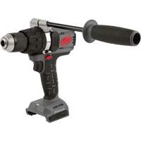 Perfomarteau, Mandrin 1/2", 20 V Oxford Builders Supplies Inc