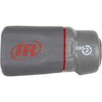 Protective Tool Boot for DXS 2236 Series Air Impact Wrench Oxford Builders Supplies Inc