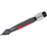 Stylo &agrave; graver pneumatique, 1/8" NPT, 1,5 pi, cu/min Oxford Builders Supplies Inc