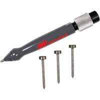 Ensemble de stylo &agrave; graver pneumatique, 1/8" NPT, 1,5 pi, cu/min Oxford Builders Supplies Inc