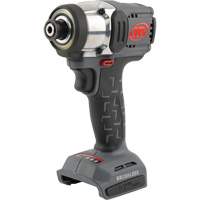 Quick-Change Cordless Impact Driver, 20 V, 1/4" Socket Oxford Builders Supplies Inc