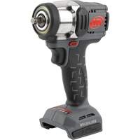 Compact Cordless Impact Driver, 20 V, 3/8" Socket Oxford Builders Supplies Inc