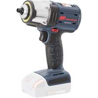 Compact High Torque Cordless Impact Wrench, 20 V, 3/8" Socket Oxford Builders Supplies Inc