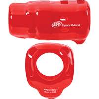 Open Regulator Control Protective Boot for IR W7000 Series Impact Wrench Oxford Builders Supplies Inc