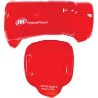 Covered Regulator Control Protective Boot for IR W7000 Series Impact Wrench Oxford Builders Supplies Inc