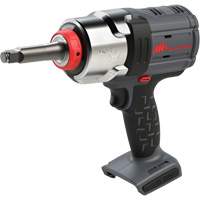 DXS2&reg; Cordless Forward Torque Limited Impact Wrench, 20 V, 1/2" Socket Oxford Builders Supplies Inc