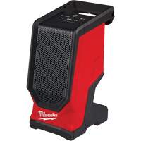 Haut-parleur de chantier Bluetooth M18, Lithium-ion, 18 V Oxford Builders Supplies Inc