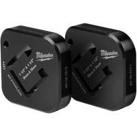 1-1/2" x 1-1/2" Single Strut Shearing Dies Oxford Builders Supplies Inc