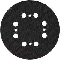 Ponceuse orbitale al&eacute;atoire M18-FUEL 5" Oxford Builders Supplies Inc