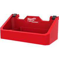 PACKOUT Tool Box Tray Attachment Oxford Builders Supplies Inc