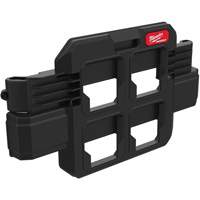 PACKOUT Tool Box Compact Plate Oxford Builders Supplies Inc