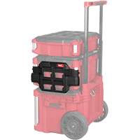 PACKOUT Tool Box Compact Plate Oxford Builders Supplies Inc