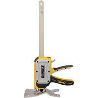 TOUGHSERIES Construction Jack Oxford Builders Supplies Inc