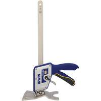 QUICK-LIFT Construction Jack Oxford Builders Supplies Inc