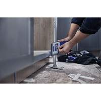 QUICK-LIFT Construction Jack Oxford Builders Supplies Inc