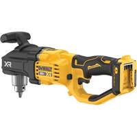 MAX* XR&reg; Brushless Cordless Compact Stud & Joist Drill (Tool Only) Oxford Builders Supplies Inc