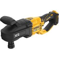 MAX* XR&reg; Brushless Cordless Quick Change Compact Stud & Joist Drill (Tool Only) Oxford Builders Supplies Inc