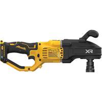 MAX* XR&reg; Brushless Cordless Quick Change Compact Stud & Joist Drill (Tool Only) Oxford Builders Supplies Inc