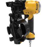 15° Coil Roofing Nailer Oxford Builders Supplies Inc