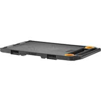 TOUGHSYSTEM&reg; 2.0 DXL 30" Worktop Oxford Builders Supplies Inc
