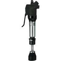 Piloneuse pneumatique pour le sable Oxford Builders Supplies Inc