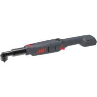 Outil angulaire pour embrayage  sans fil 3/8" (outil seulement) Oxford Builders Supplies Inc