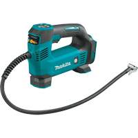 LXT Inflator Oxford Builders Supplies Inc