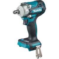 LXT Brushless 1/2" Impact Wrench with Friction Ring, 18 V, 1/2" Socket Oxford Builders Supplies Inc