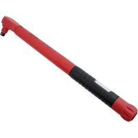 Cl&eacute; dynamom&eacute;trique isol&eacute;e &agrave; 45 dents Oxford Builders Supplies Inc