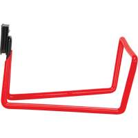 Ladder Hook for ARX System Oxford Builders Supplies Inc