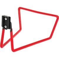 Ladder Hook for ARX System Oxford Builders Supplies Inc