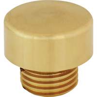 Replacment Hammer Tip for Dead Blow Hammer Oxford Builders Supplies Inc
