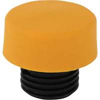Replacment Hammer Tip for Dead Blow Hammer Oxford Builders Supplies Inc