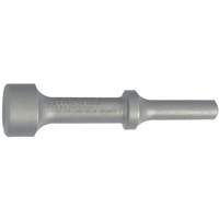 Air Tools Parts & Accessories