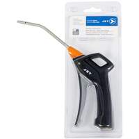 Air Sprayers & Blowguns