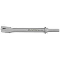 Heavy-Duty Sheet Metal Panel Cutter with 0.401" Shank Oxford Builders Supplies Inc