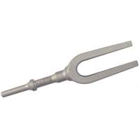 15/16" Heavy-Duty Ball Joint Separator with 0.401" Shank Oxford Builders Supplies Inc