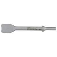 Heavy-Duty Ripping & Cut-Off Flat Chisel Oxford Builders Supplies Inc