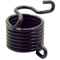 Standard Spring Retainer for 0.498 Steel Bits for 409132 Riveting Hammer Oxford Builders Supplies Inc