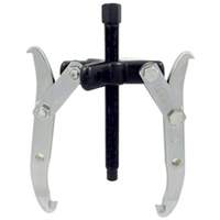 JGP-6HD 2/3 Jaw Professional Gear Puller Oxford Builders Supplies Inc