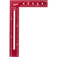 Framing Square Oxford Builders Supplies Inc