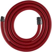 20' Accessory Hose Oxford Builders Supplies Inc