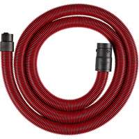 10' Accessory Hose Oxford Builders Supplies Inc
