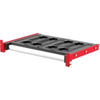 Tiroir pour rayonnage PACKOUT Oxford Builders Supplies Inc