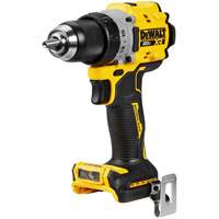 Perfomarteau sans balai et sans fil MAX* XR (outil seulement), Mandrin 1/2", 20 V Oxford Builders Supplies Inc