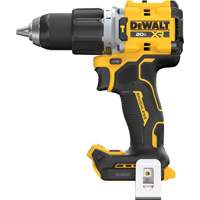 Perfomarteau sans balai et sans fil MAX* XR (outil seulement), Mandrin 1/2", 20 V Oxford Builders Supplies Inc