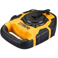 Large Capacity Chalk Reel Oxford Builders Supplies Inc