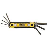 Screwdrivers