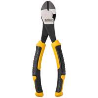 Pince diagonale durcie au laser, 6" lo Oxford Builders Supplies Inc